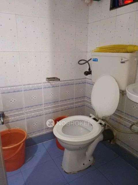 2 BHK Flat In Shree Shantiniketan Chs For Sale  In Kharghar