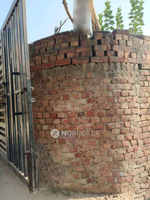 Godown/Warehouse in Sector 85, Gurgaon for Rent 