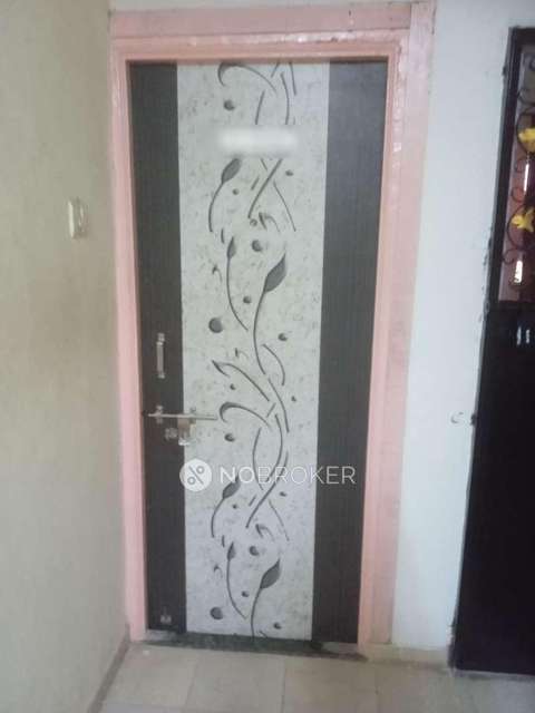 1 BHK Flat In Unity Palace For Sale  In Kondhwa