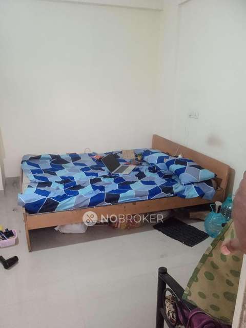 1 BHK Flat In Unity Palace For Sale  In Kondhwa