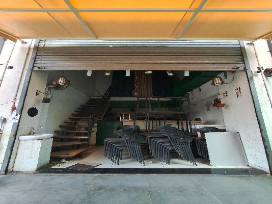 Shop in Wakad, Pune for Rent 