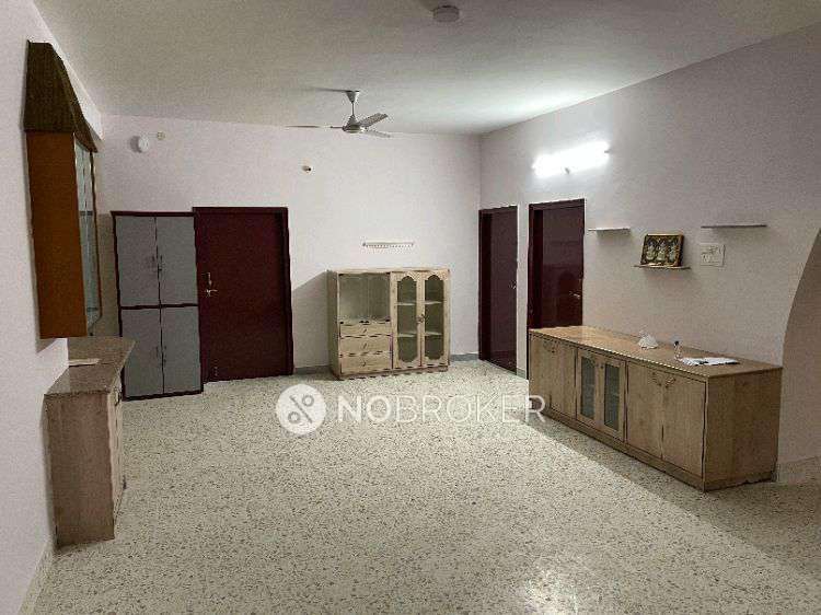 3 BHK Flat In Saincher Palace Block C For Sale  In East Maredpally