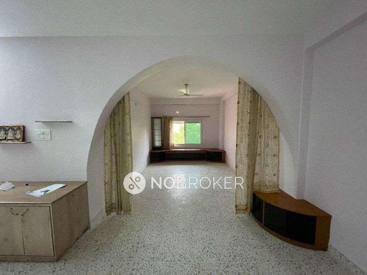 3 BHK Flat In Saincher Palace Block C For Sale  In East Maredpally