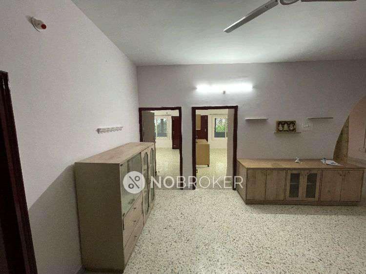 3 BHK Flat In Saincher Palace Block C For Sale  In East Maredpally