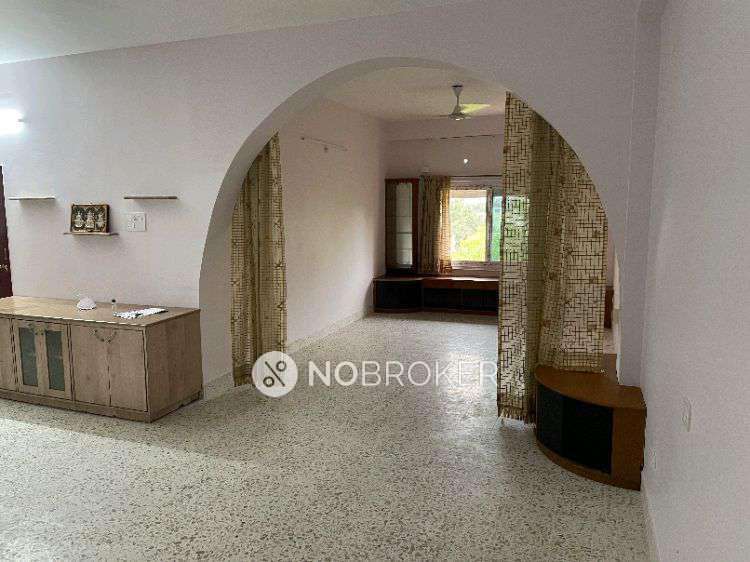 3 BHK Flat In Saincher Palace Block C For Sale  In East Maredpally