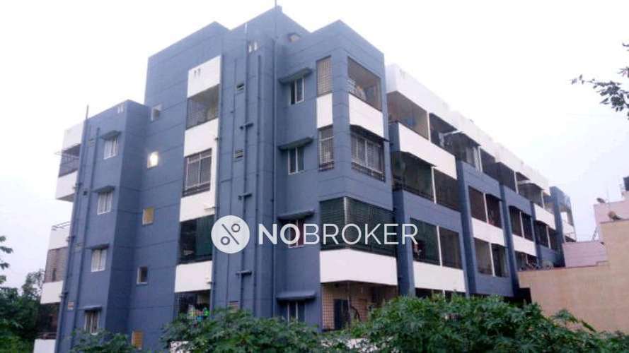 3 BHK Flat In Mahaveer Flora For Sale  In Kengeri Satellite Town