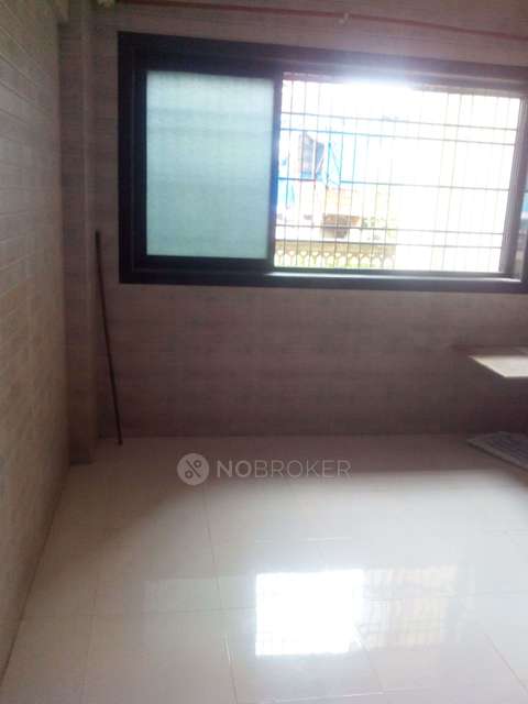 2 BHK Villa In Radhe Govind Nagar Chs For Sale  In Ambernath