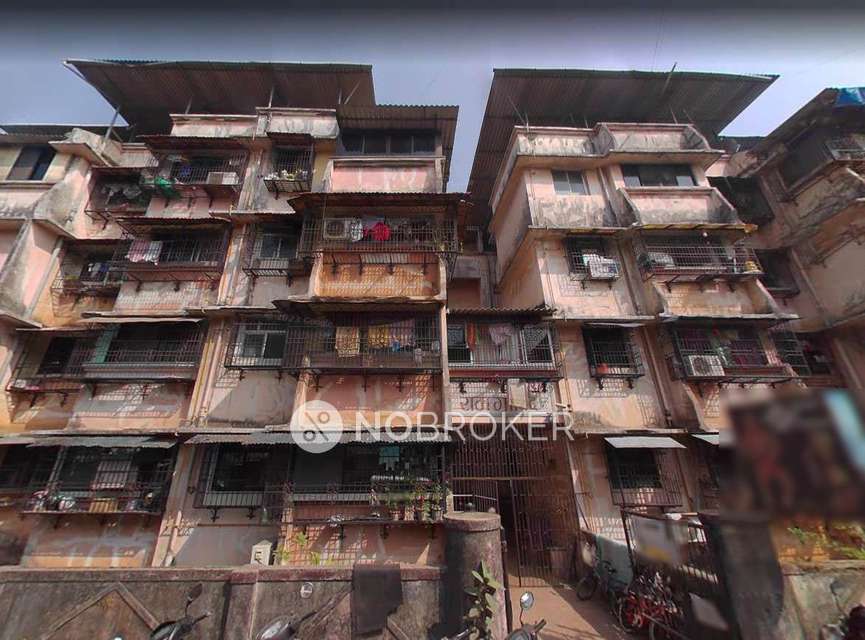 2 BHK Villa In Radhe Govind Nagar Chs For Sale  In Ambernath