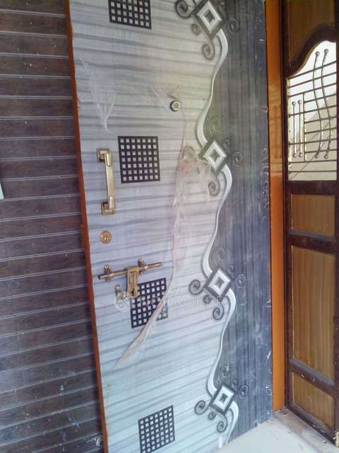 2 BHK Villa In Radhe Govind Nagar Chs For Sale  In Ambernath