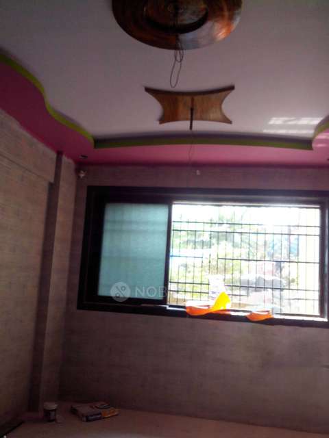 2 BHK Villa In Radhe Govind Nagar Chs For Sale  In Ambernath