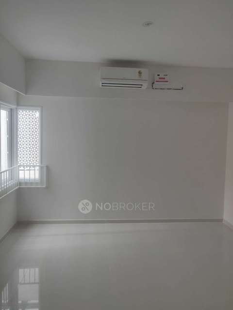 4+ BHK Flat In L&t Raintree Boulevard for Rent  In Hebbal