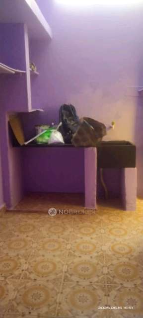 1 BHK House for Rent  In Mylapore