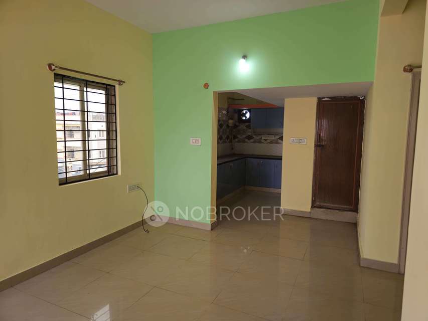 2 BHK Flat In Wisdom for Rent  In  Kadugodi