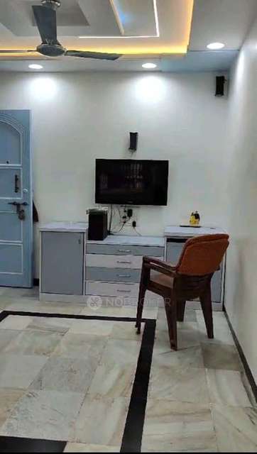 2 BHK Flat In Krishna Kunj No1 Cooperative Hsc for Rent  In Shop No 7 Tambe Nagar Opp Tambe Nagar Gate No 01mulund, Tambe Nagar, Siddharth Nagar, Mulund West, Mumbai, Maharashtra 400080, India