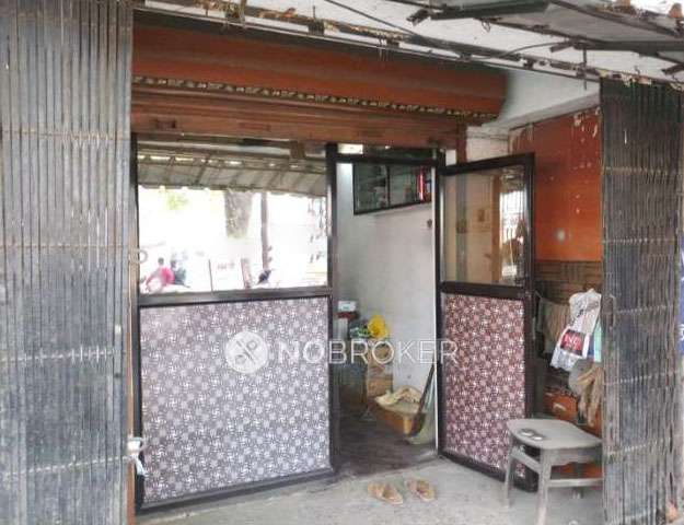 Retail  Property in Nikki Nagar, Mumbai for Rent 