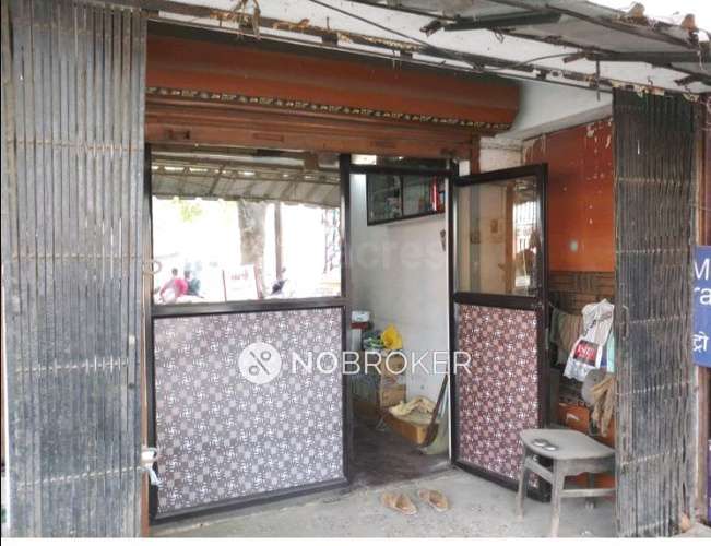 Retail  Property in Nikki Nagar, Mumbai for Rent 