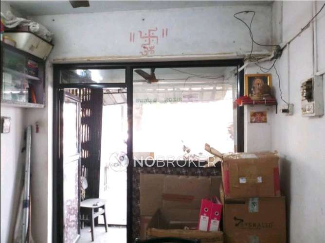 Retail  Property in Nikki Nagar, Mumbai for Rent 