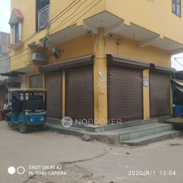 2 BHK House For Sale  In Lal Kuan
