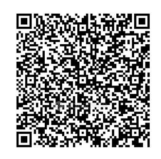 4 BHK Flat In Nyati Evania For Sale  In Sadashiv Peth