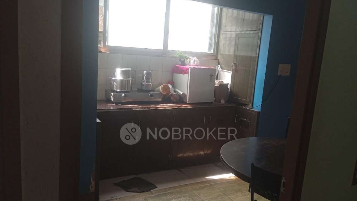 Office Space in Egmore, Chennai for sale 