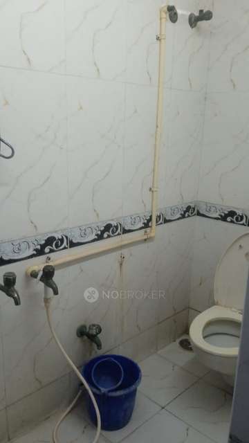 Office Space in Egmore, Chennai for sale 