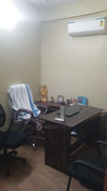 Office Space in Egmore, Chennai for sale 