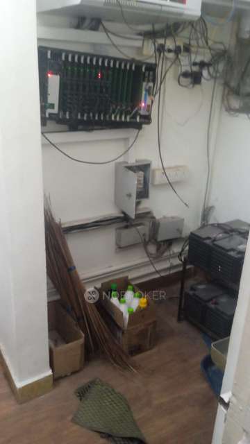 Office Space in Egmore, Chennai for sale 