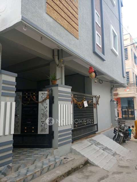 1 RK House for Rent  In Jagathgiri Gutta