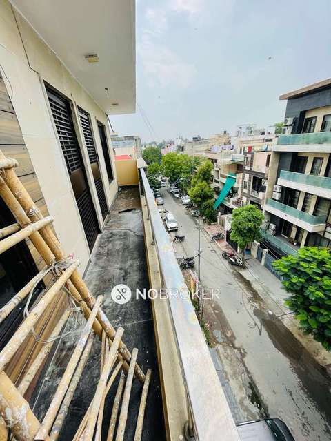 3 BHK House For Sale  In Kirti Nagar