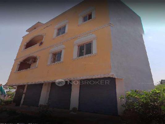 1 RK Flat for Rent  In Urapakkam