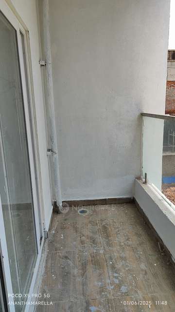 2 BHK Flat In Sunshine Vihaan For Sale  In Alkapur Township