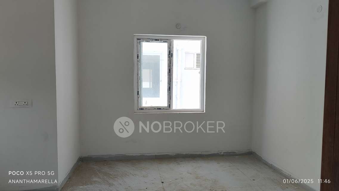 2 BHK Flat In Sunshine Vihaan For Sale  In Alkapur Township