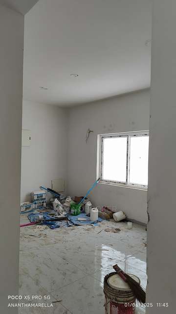 2 BHK Flat In Sunshine Vihaan For Sale  In Alkapur Township