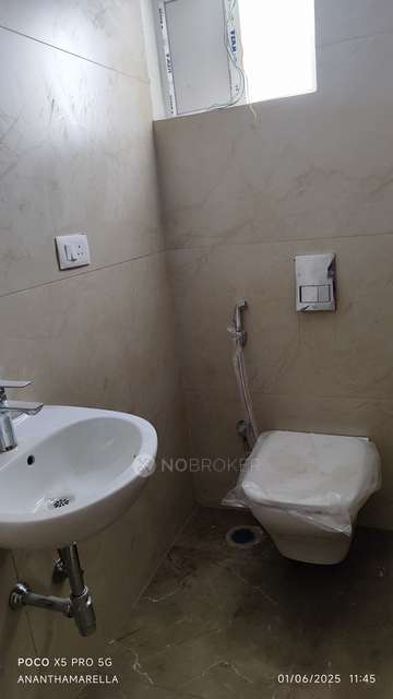 2 BHK Flat In Sunshine Vihaan For Sale  In Alkapur Township
