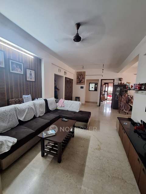 3 BHK Flat In Newry Maple Apartments, Anna Nagar, Chennai For Sale  In Anna Nagar, Chennai