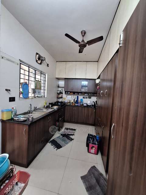 3 BHK Flat In Newry Maple Apartments, Anna Nagar, Chennai For Sale  In Anna Nagar, Chennai