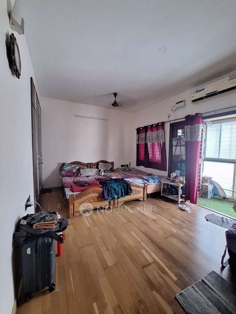 3 BHK Flat In Newry Maple Apartments, Anna Nagar, Chennai For Sale  In Anna Nagar, Chennai