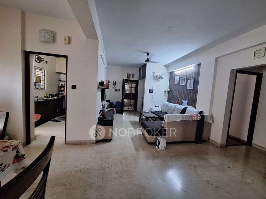 3 BHK Flat In Newry Maple Apartments, Anna Nagar, Chennai For Sale  In Anna Nagar, Chennai