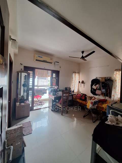 3 BHK Flat In Newry Maple Apartments, Anna Nagar, Chennai For Sale  In Anna Nagar, Chennai