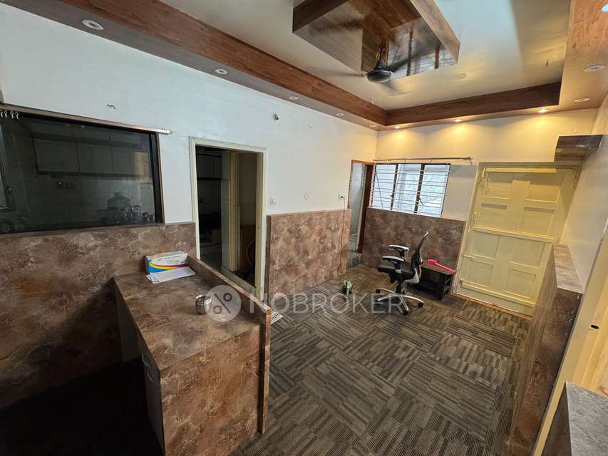 Office Space in Basavanagudi, Bangalore for Rent 