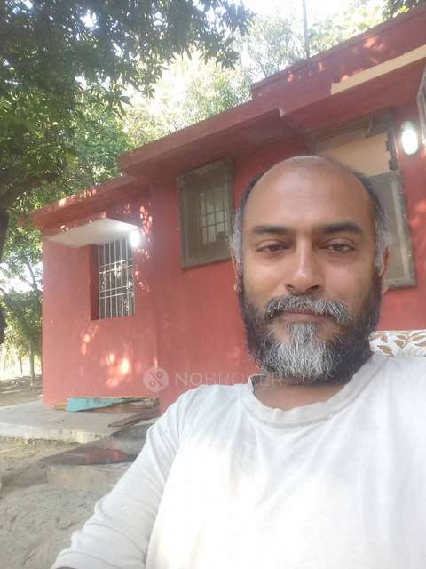 Plot For Sale  In 20th Century Farms In Anupuram