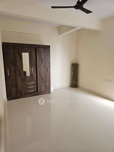 3 BHK Flat In Mh Tirumala Heights  for Rent  In Choodasandra