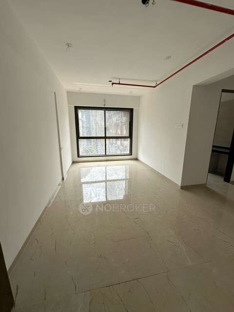 2 BHK Flat In Nemi Bhavan for Rent  In Goregaon West