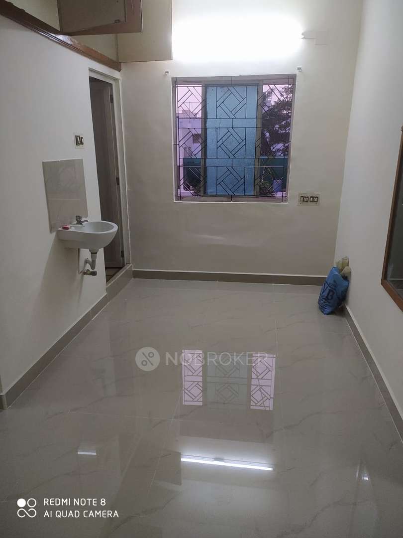 Dev Apartments Adyar Rent WITHOUT BROKERAGE Semifurnished 2 BHK