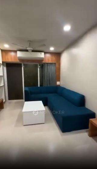 2 BHK Flat In Indraprasth For Sale  In Bhayandar East