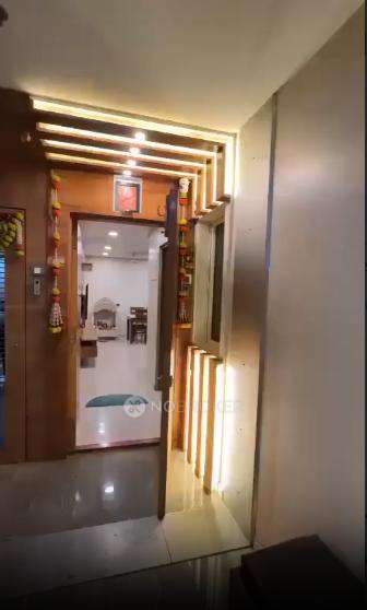 2 BHK Flat In Indraprasth For Sale  In Bhayandar East