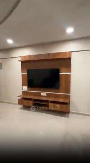 2 BHK Flat In Indraprasth For Sale  In Bhayandar East