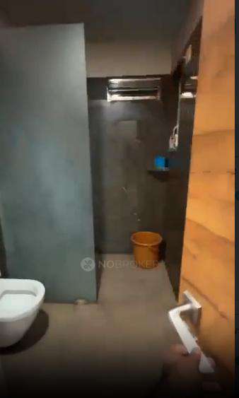 2 BHK Flat In Indraprasth For Sale  In Bhayandar East