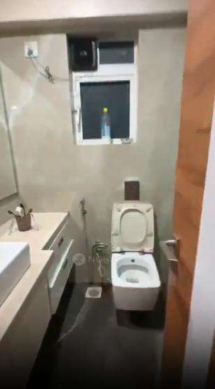 2 BHK Flat In Indraprasth For Sale  In Bhayandar East