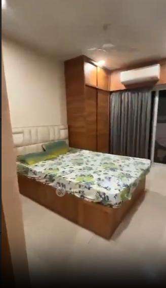 2 BHK Flat In Indraprasth For Sale  In Bhayandar East